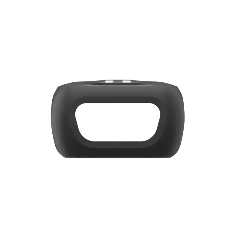 Cover Insta360 CINSBBMS Photo 5