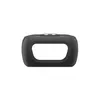 Cover Insta360 CINSBBMS Photo 5
