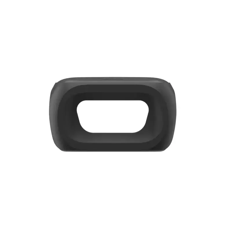 Cover Insta360 CINSBBMS Photo 6