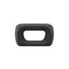 Cover Insta360 CINSBBMS Photo 6