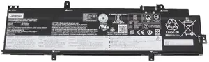 Внутренняя аккумуляторная батарея Lenovo 5B10W51905 3.7V 2600mAh для совместимых устройств Lenovo