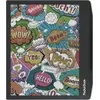 PocketBook Era Color 7" электронная книга Photo 2