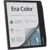PocketBook Era Color 7" электронная книга Photo 3