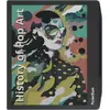 PocketBook Era Color 7" электронная книга Photo 4