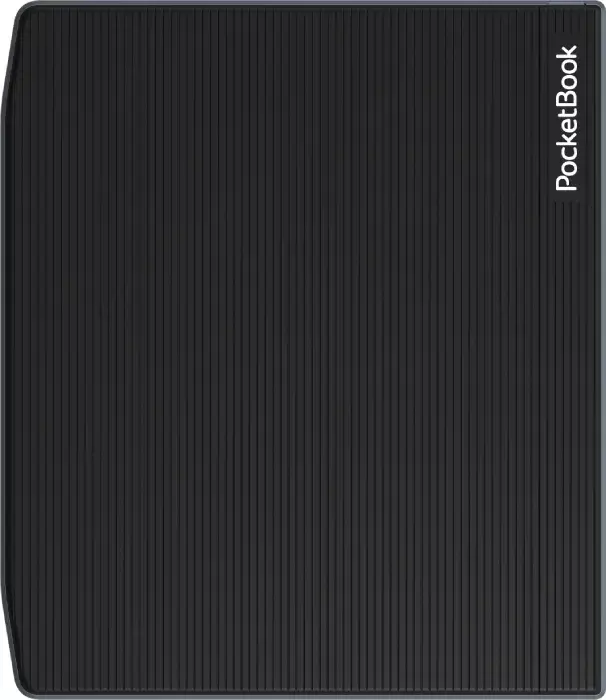 PocketBook Era Color 7" электронная книга Photo 6
