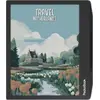 PocketBook Era Color 7" электронная книга Photo 7