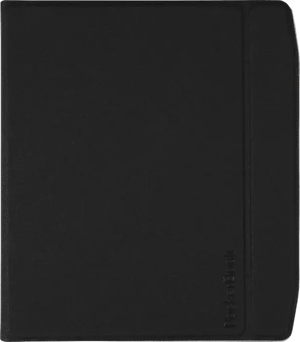 PocketBook Era Color 7" электронная книга Photo 8