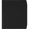 PocketBook Era Color 7" электронная книга Photo 8