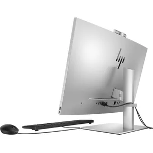 Computer AIO HP EliteOne 870 G9 Intel Core i5-14500 16GB 512GB/SSD W11P