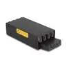 HDD Cage DeLOCK 47126 Photo 2