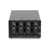 HDD Cage DeLOCK 47126 Photo 3