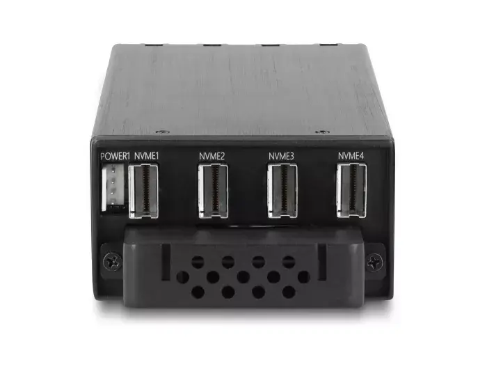 HDD Cage DeLOCK 47126 Photo 4
