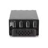 HDD Cage DeLOCK 47126 Photo 4