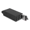HDD Cage DeLOCK 47126 Photo 5