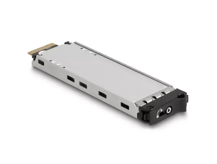 HDD Cage DeLOCK 47126 Photo 6
