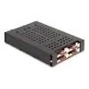 HDD Cage DeLOCK 47111 Photo 2