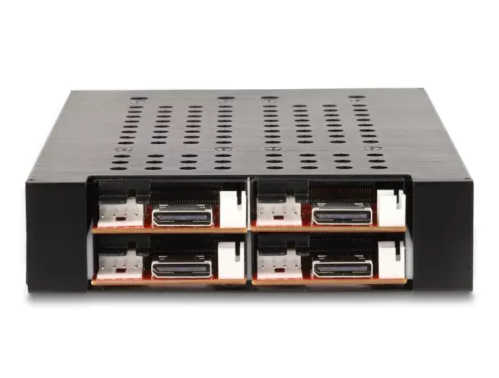 HDD Cage DeLOCK 47111 Photo 4