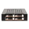 HDD Cage DeLOCK 47111 Photo 4
