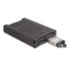 HDD Cage DeLOCK 47111 Photo 5
