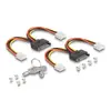 HDD Cage DeLOCK 47111 Photo 6