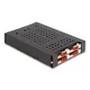 HDD Cage DeLOCK 47072 Photo 2