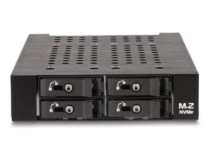 HDD Cage DeLOCK 47072 Photo 3