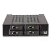 HDD Cage DeLOCK 47072 Photo 3