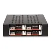 HDD Cage DeLOCK 47072 Photo 4