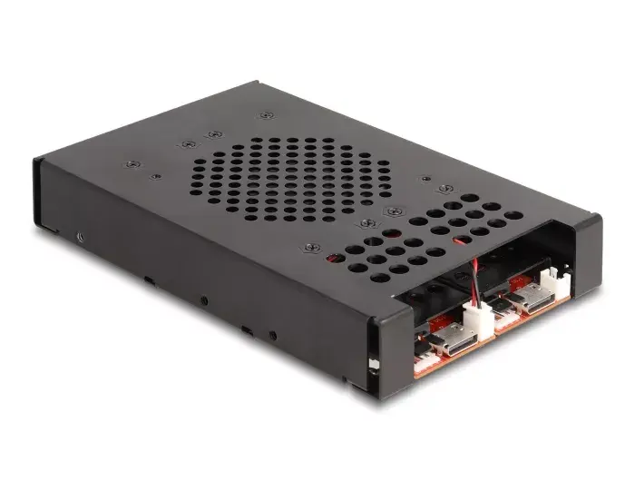 HDD Cage DeLOCK 47070 Photo 2