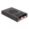 HDD Cage DeLOCK 47070 Photo 2