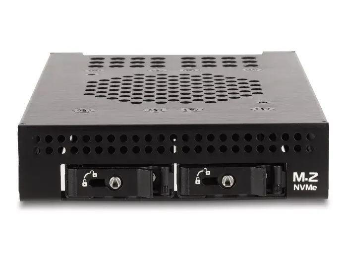 HDD Cage DeLOCK 47070 Photo 3