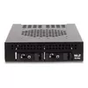 HDD Cage DeLOCK 47070 Photo 3