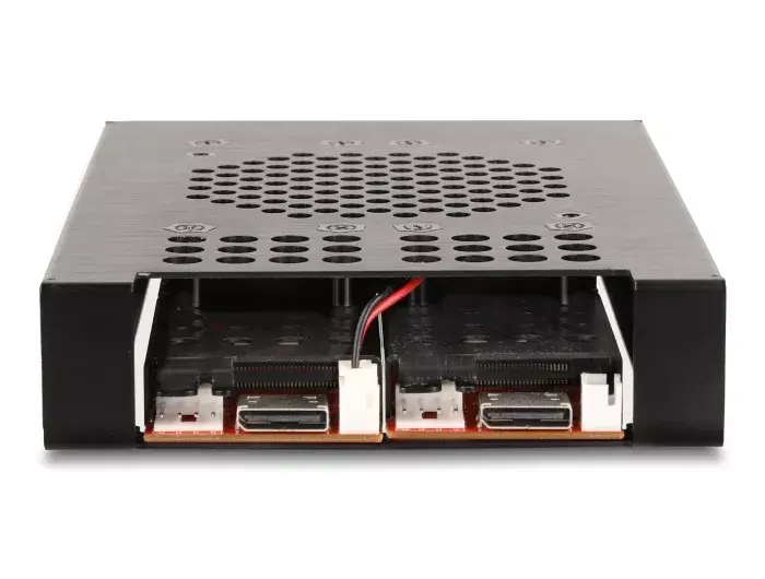 HDD Cage DeLOCK 47070 Photo 4