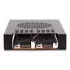HDD Cage DeLOCK 47070 Photo 4