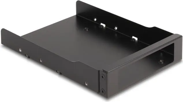 Rāmis DeLOCK 3.5" Metāla uzstādīšanai