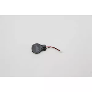 Battery for Lenovo CMOS C 82K2 E3, replacement RTC/BIOS coin cell
