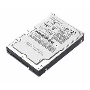 Hard Drive Lenovo 600GB 15K 12Gbps 00WG665-RFB