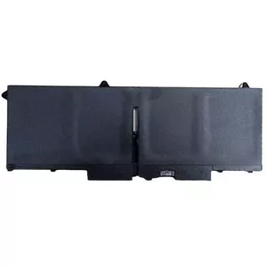 Аккумулятор CoreParts MBXDE-BA0278 для DELL Latitude 5330 5430 5530 7330 7430 7530