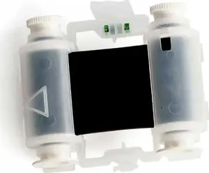 Thermal transfer ribbon Brady M710 R6000 Series M7-R6000 300 dpi for label printers