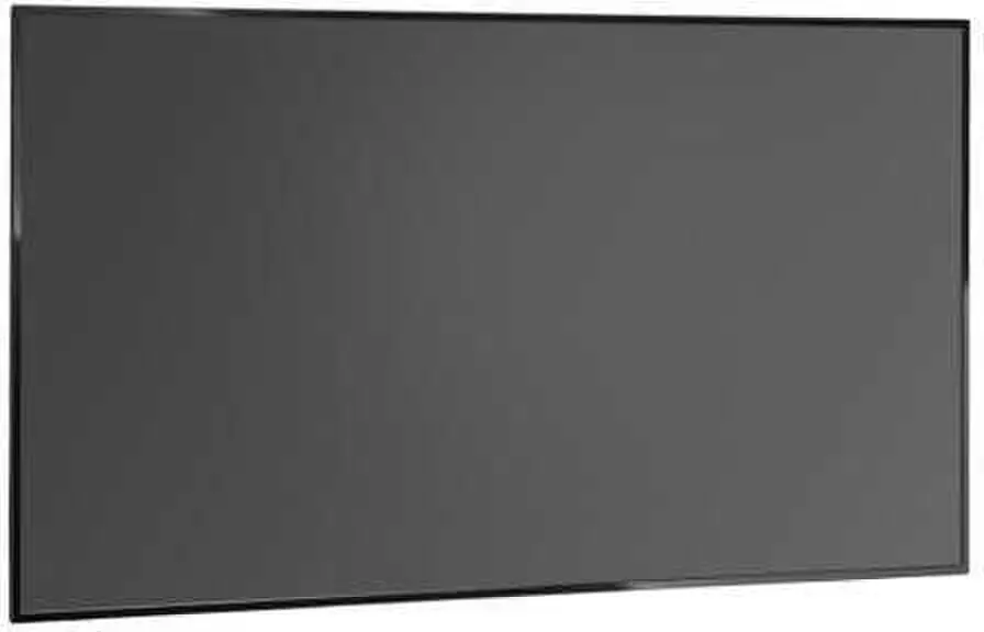 Klēpjdators Samsung Galaxy Book Ion NP930XCJ