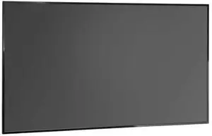 Laptop Samsung Galaxy Book Ion NP930XCJ 13.3-inch LCD screen, model NP930XCJ