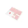 REDRAGON A130 PBT Doubleshot keycap set Photo 4