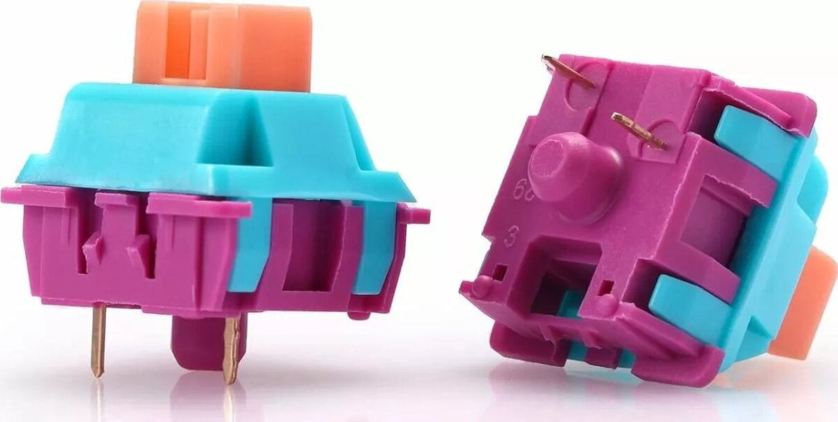Mouses