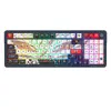 REDRAGON K686AK-RGB-PRO mehāniskā tastatūra Photo 2