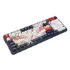 REDRAGON K686AK-RGB-PRO mehāniskā tastatūra Photo 3