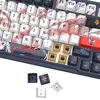 REDRAGON K686AK-RGB-PRO mehāniskā tastatūra Photo 5
