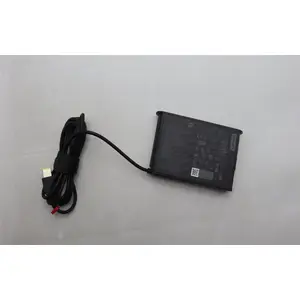Сетевой адаптер Lenovo 135W Slim Tip 5A11K67848 — совместимый блок питания для ноутбуков Lenovo