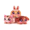 Children's toy figure Moose Toys MS23501 Photo 4