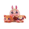 Cobi Moose Toys MS23502 Детская Фигурка Игрушка Photo 4