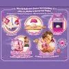 Cobi Moose Toys MS23502 Детская Фигурка Игрушка Photo 6